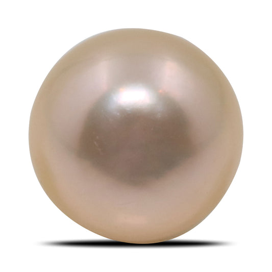 Fresh Water Pearl (Moti) 7.95 Carat