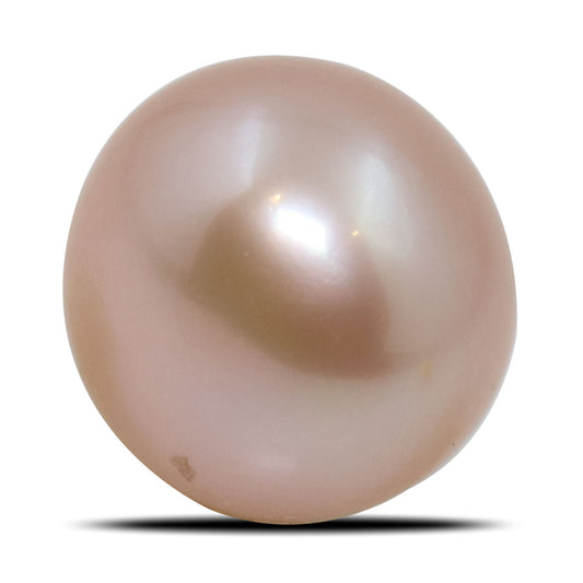 Fresh Water Pearl (Moti) 7.27 Carat