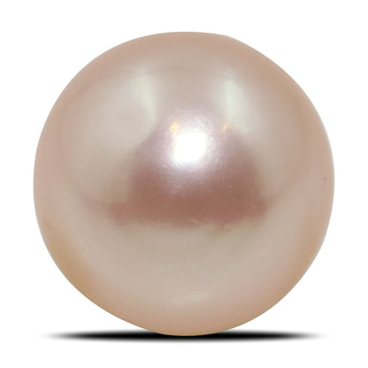 Fresh Water Pearl (Moti) 5.89 Carat