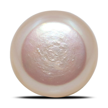 Fresh Water Pearl (Moti) 5.89 Carat