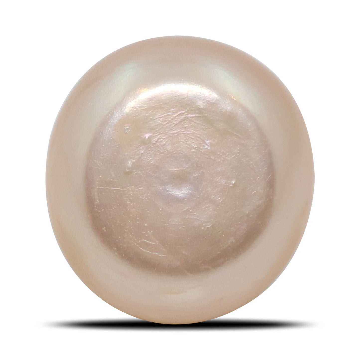 Fresh Water Pearl (Moti) 7.5 Carat