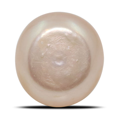 Fresh Water Pearl (Moti) 7.5 Carat