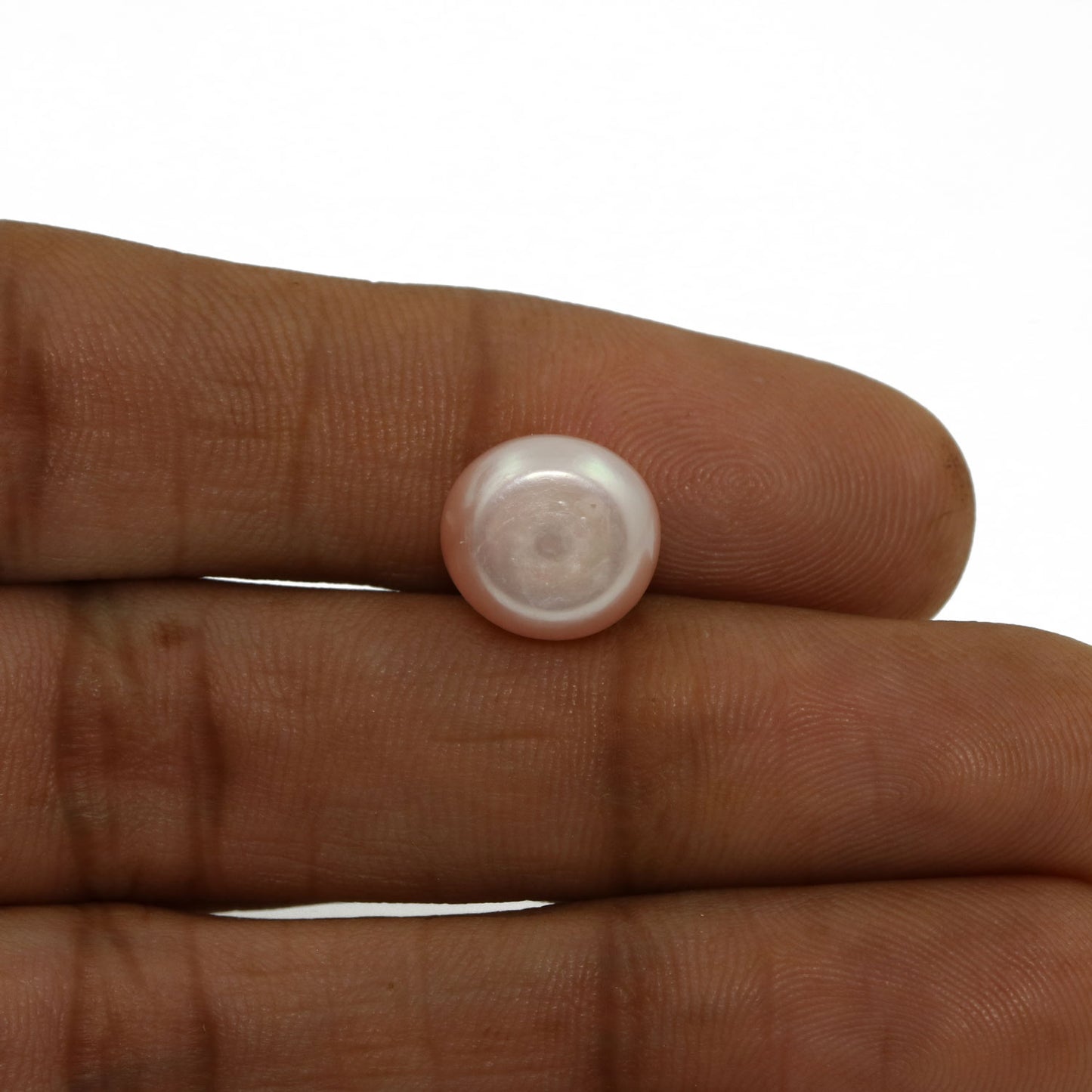 Fresh Water Pearl (Moti) 7.5 Carat