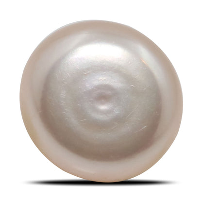 Fresh Water Pearl (Moti) 7.41 Carat