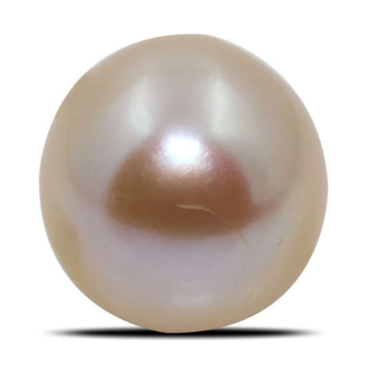 Fresh Water Pearl (Moti) 6.33 Carat
