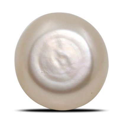 Fresh Water Pearl (Moti) 6.33 Carat