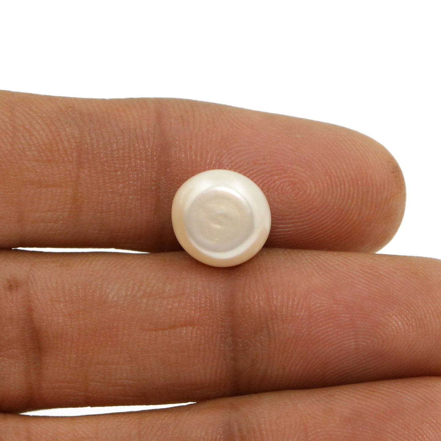 Fresh Water Pearl (Moti) 6.33 Carat