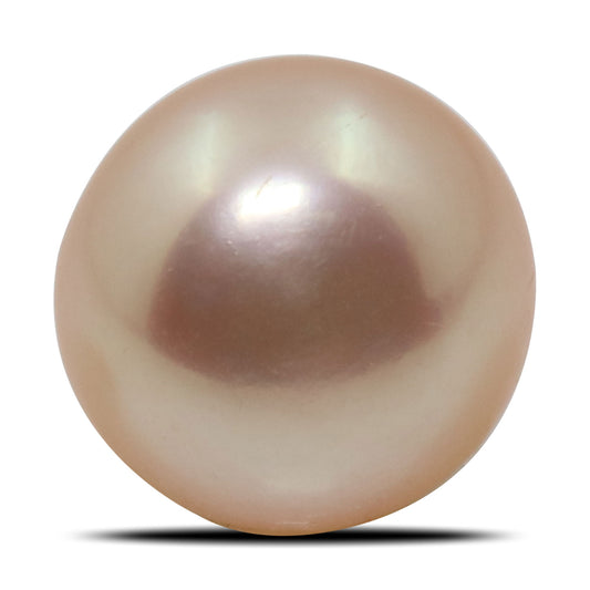 Fresh Water Pearl (Moti) 5.81 Carat