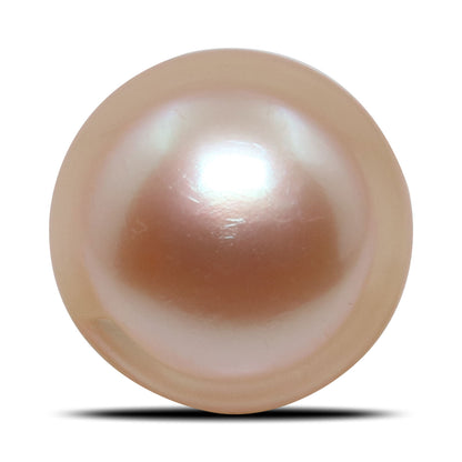 Fresh Water Pearl (Moti) 5.81 Carat