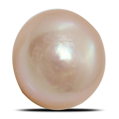 Fresh Water Pearl (Moti) 7.97 Carat