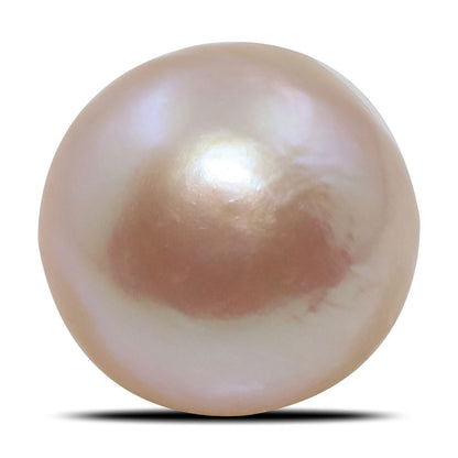 Fresh Water Pearl (Moti) 5.88 Carat