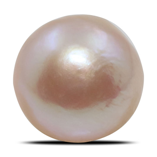 Fresh Water Pearl (Moti) 5.88 Carat