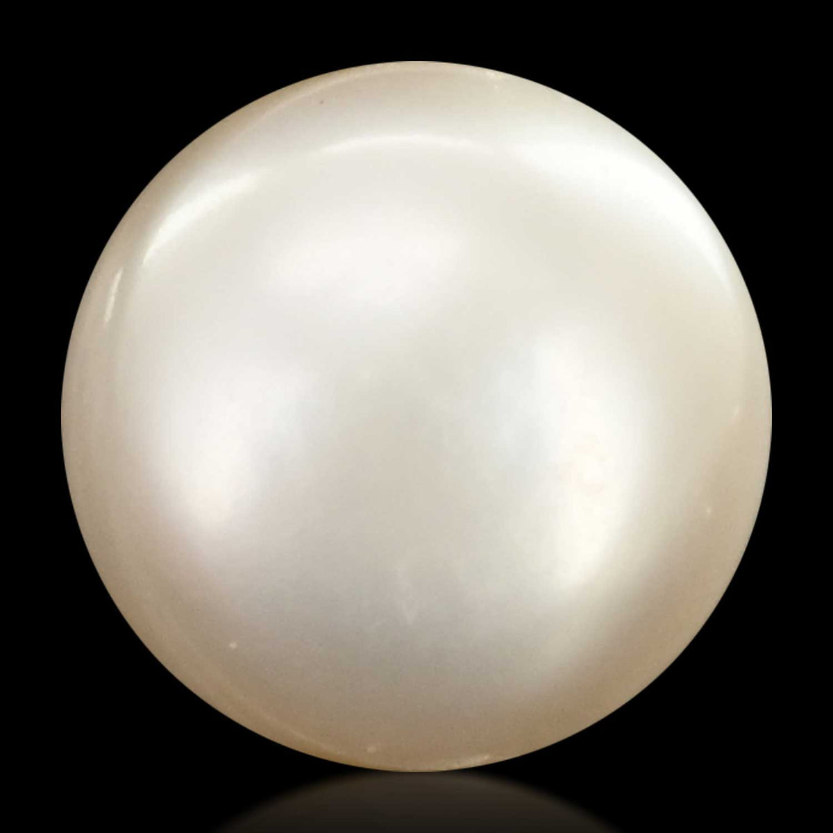 Fresh Water Pearl (Moti) 12.39 Carat