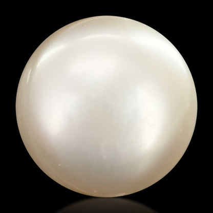 Fresh Water Pearl (Moti) 12.39 Carat