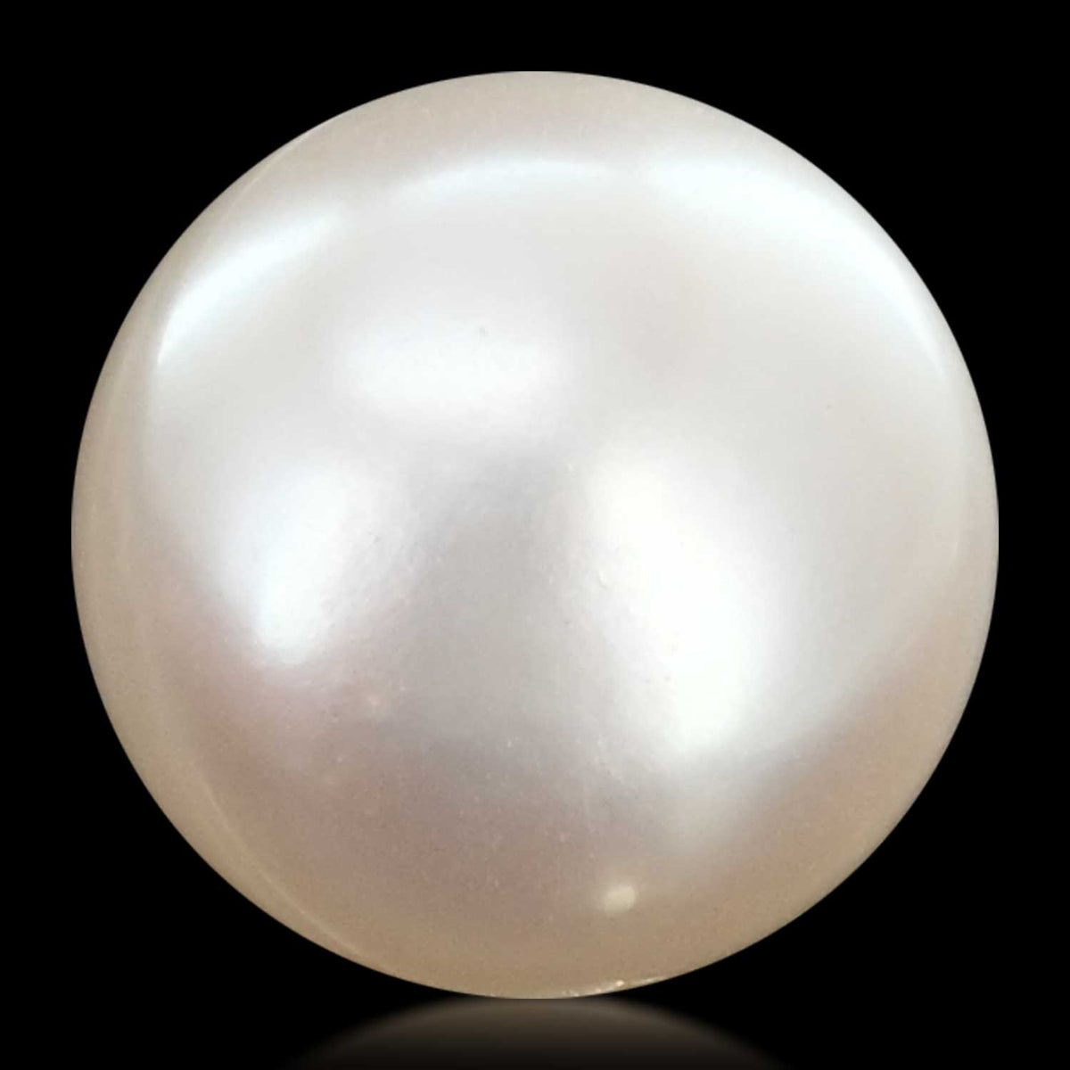 Fresh Water Pearl (Moti) 9.76 Carat