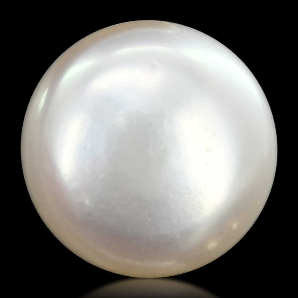 Fresh Water Pearl (Moti) 9.76 Carat