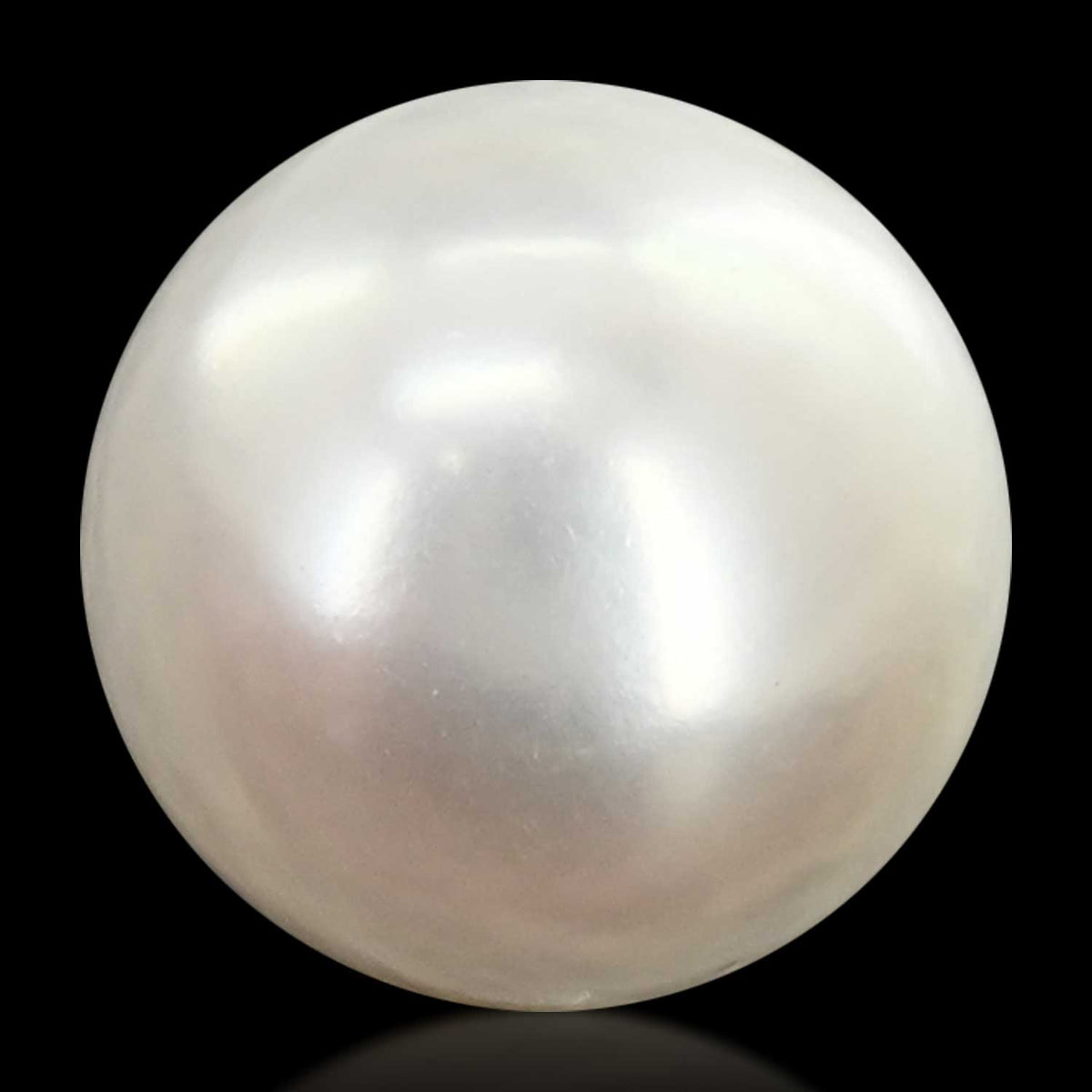 Fresh Water Pearl (Moti) 12.02 Carat