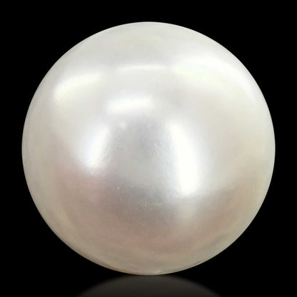 Fresh Water Pearl (Moti) 12.02 Carat