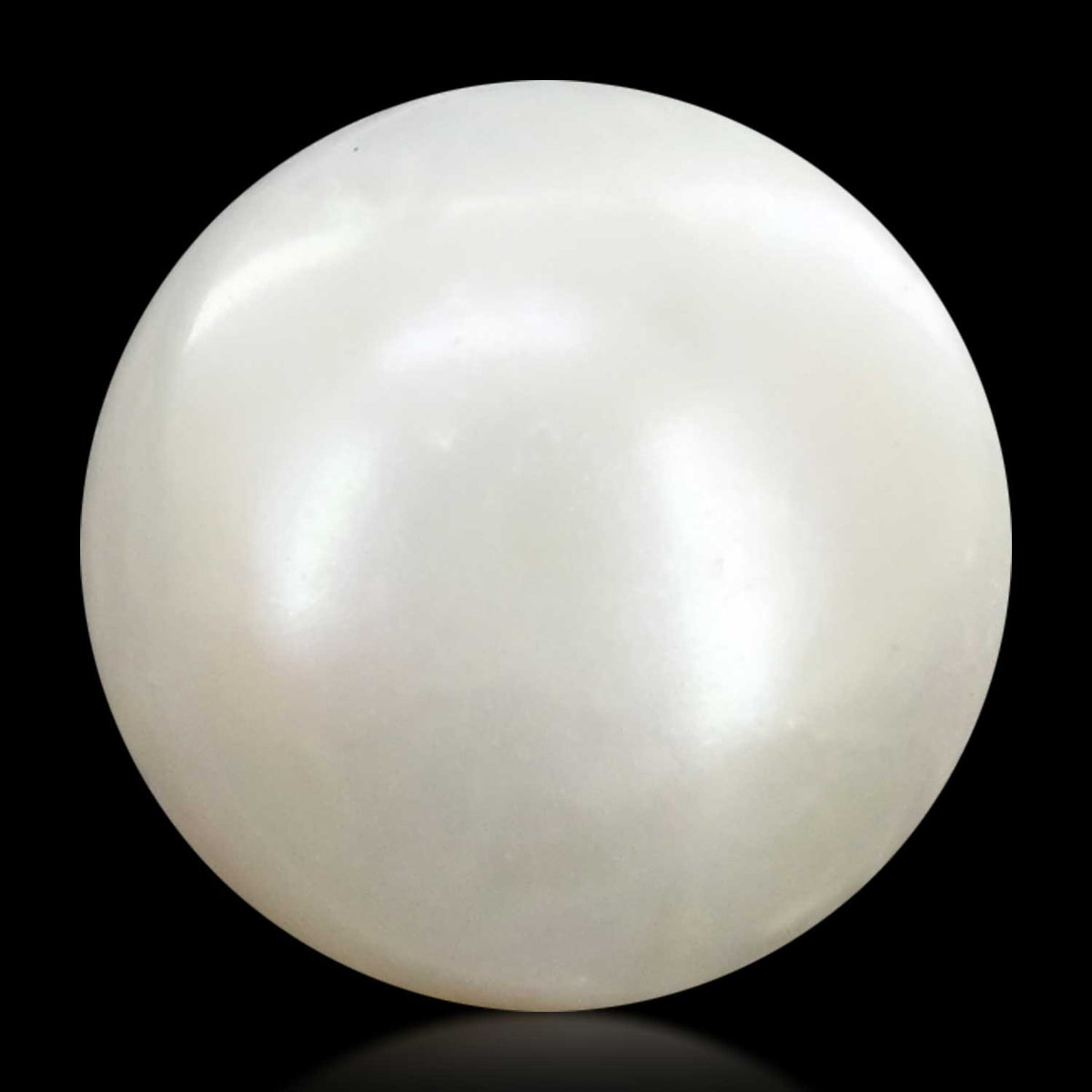 Fresh Water Pearl (Moti) 12.02 Carat