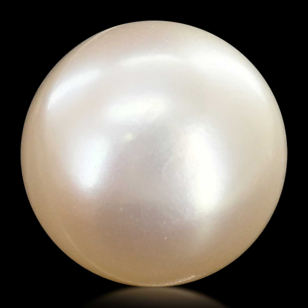 Fresh Water Pearl (Moti) 9.44 Carat