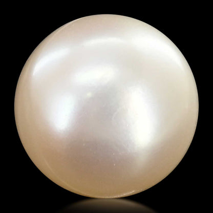 Fresh Water Pearl (Moti) 9.44 Carat