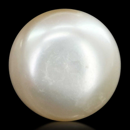 Fresh Water Pearl (Moti) 9.44 Carat