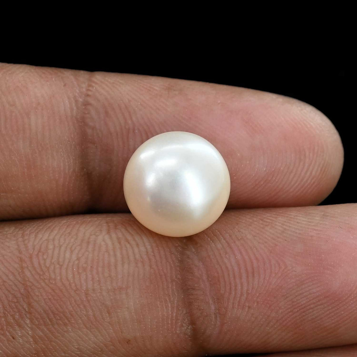 Fresh Water Pearl (Moti) 9.44 Carat