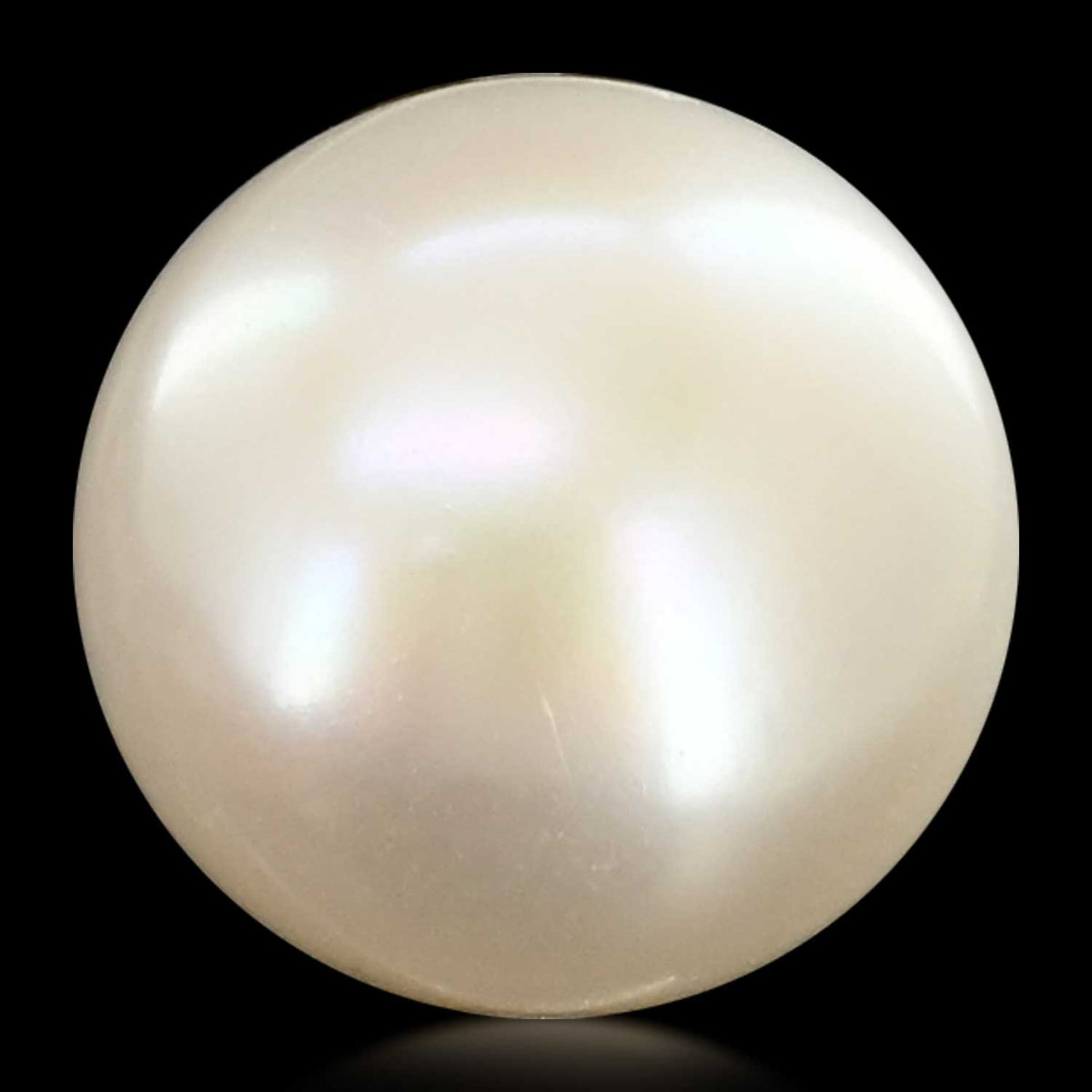 Fresh Water Pearl (Moti) 9.51 Carat