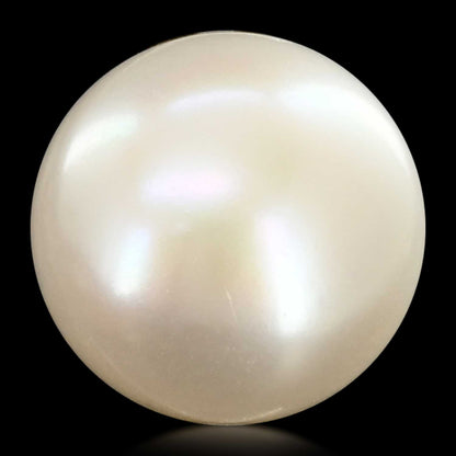 Fresh Water Pearl (Moti) 9.51 Carat