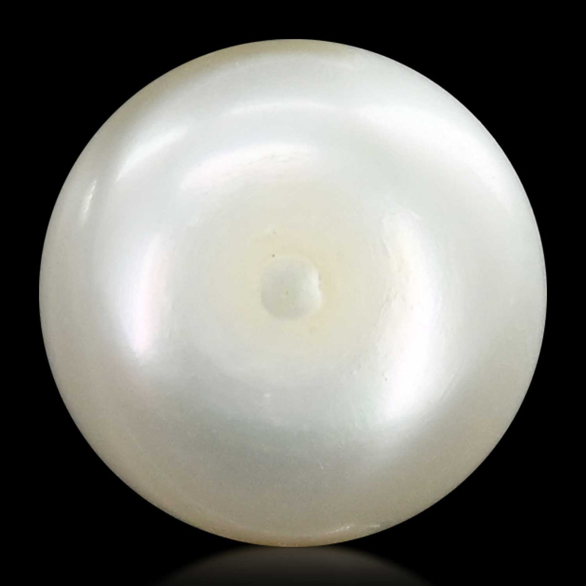 Fresh Water Pearl (Moti) 9.51 Carat