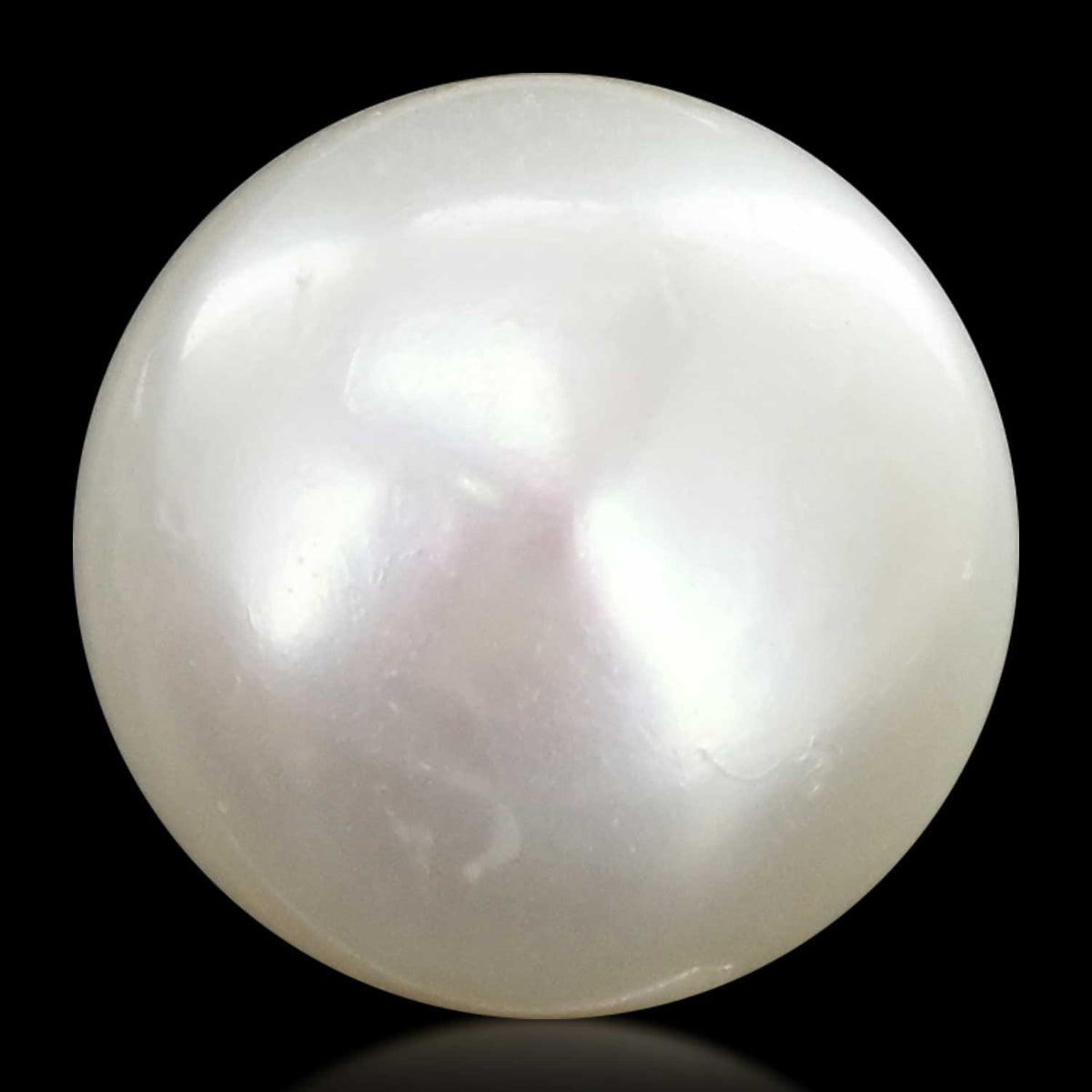 Fresh Water Pearl (Moti) 13.83 Carat