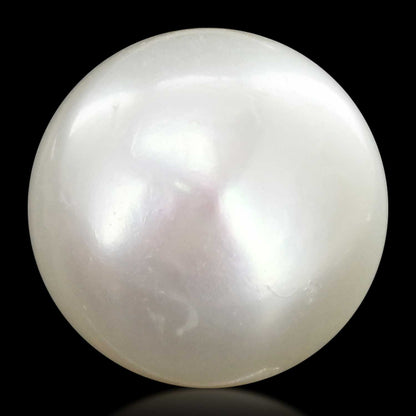 Fresh Water Pearl (Moti) 13.83 Carat