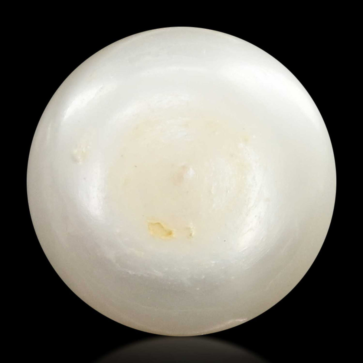 Fresh Water Pearl (Moti) 13.83 Carat