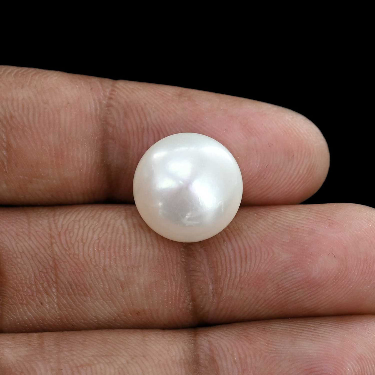 Fresh Water Pearl (Moti) 13.83 Carat