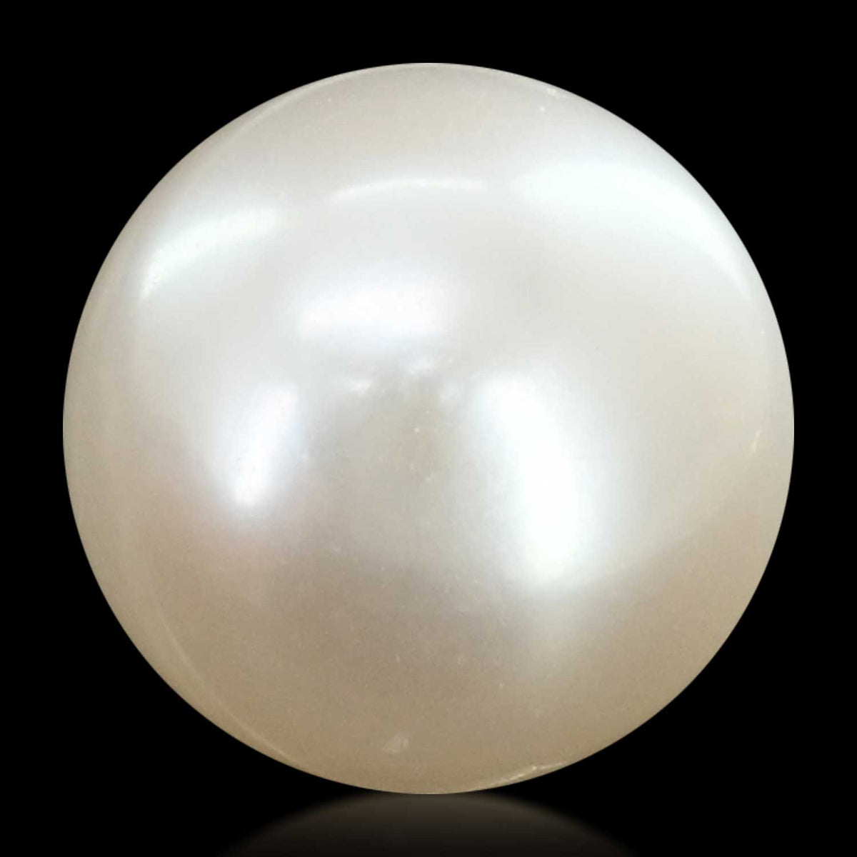 Fresh Water Pearl (Moti) 11.78 Carat