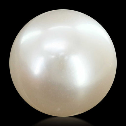 Fresh Water Pearl (Moti) 11.78 Carat