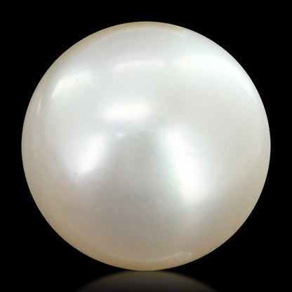 Fresh Water Pearl (Moti) 11.78 Carat