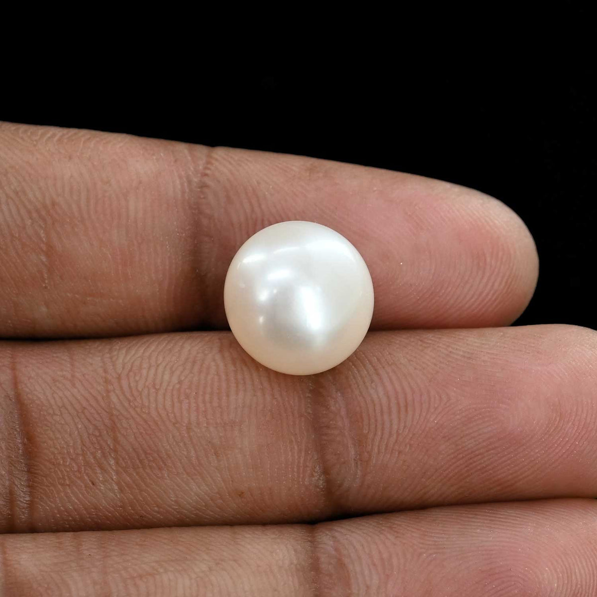 Fresh Water Pearl (Moti) 11.78 Carat