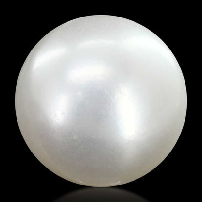 Fresh Water Pearl (Moti) 11.93 Carat