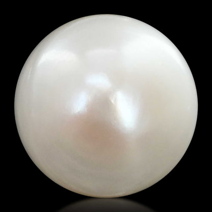 Fresh Water Pearl (Moti) 11.93 Carat