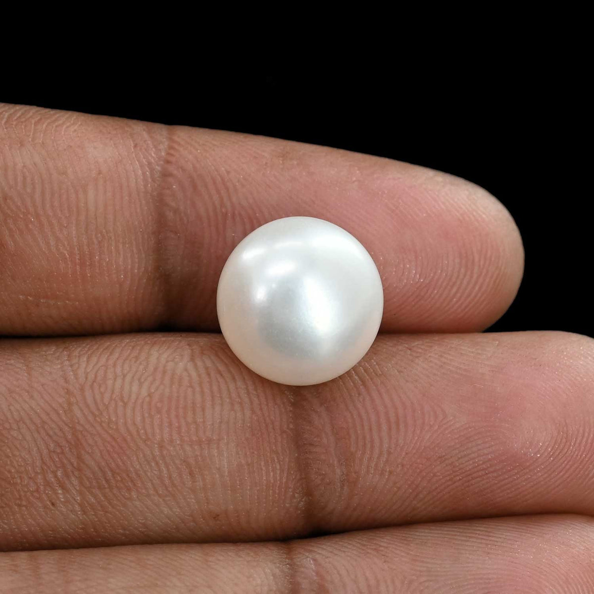 Fresh Water Pearl (Moti) 11.93 Carat