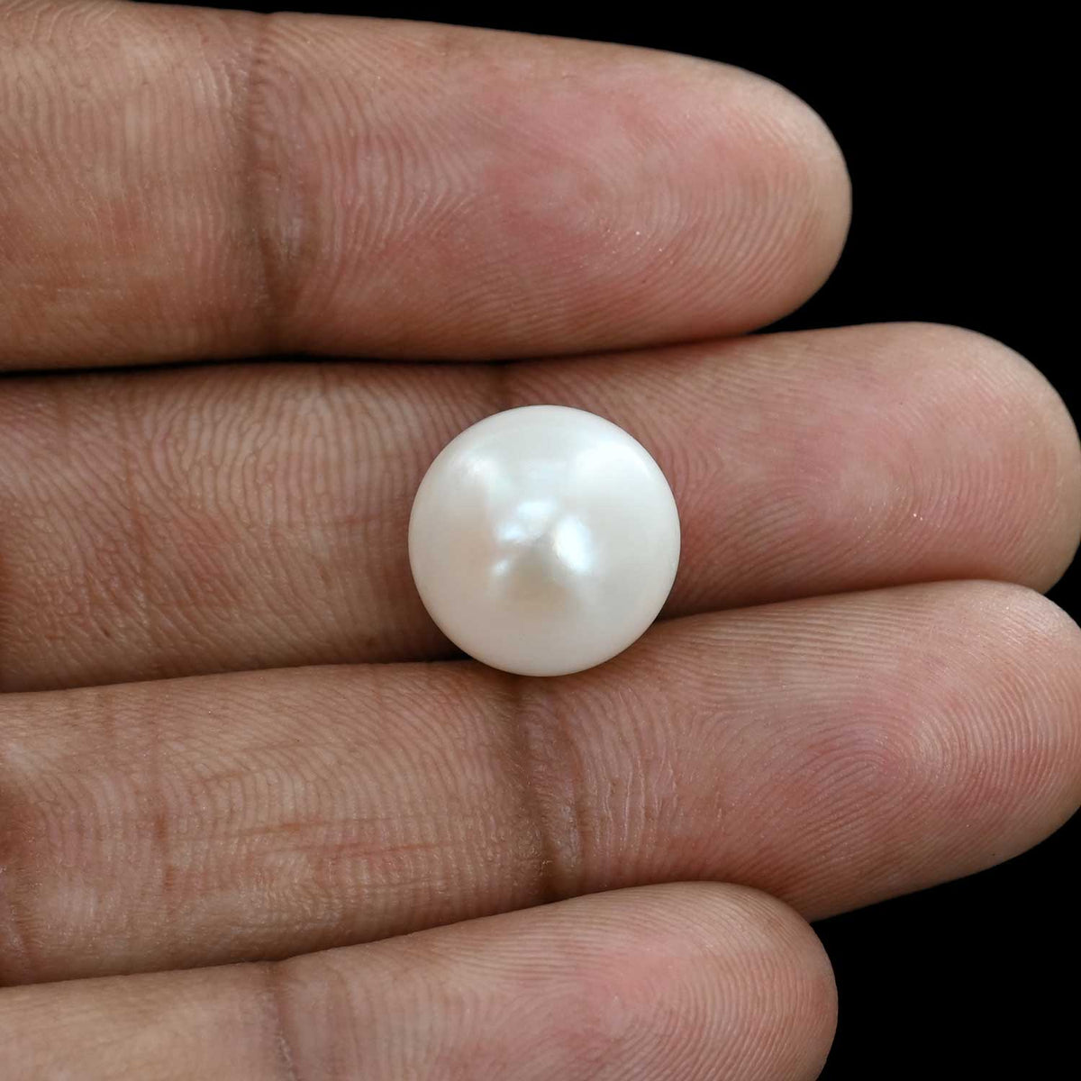 Fresh Water Pearl (Moti) 11.93 Carat