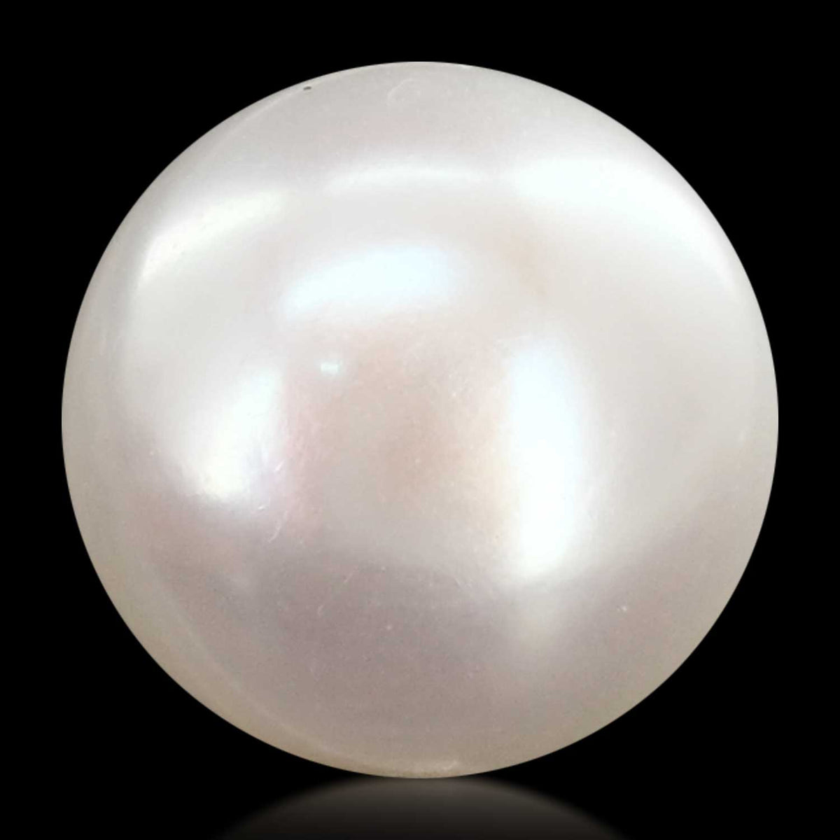 Fresh Water Pearl (Moti) 10.2 Carat