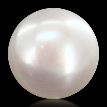 Fresh Water Pearl (Moti) 10.2 Carat