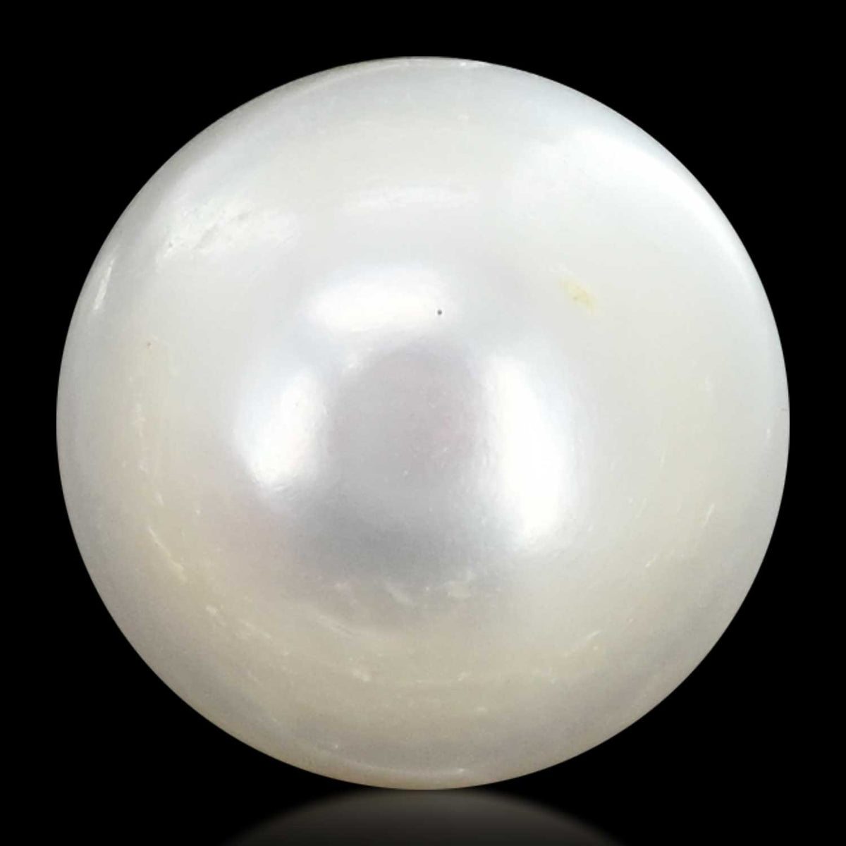 Fresh Water Pearl (Moti) 10.2 Carat