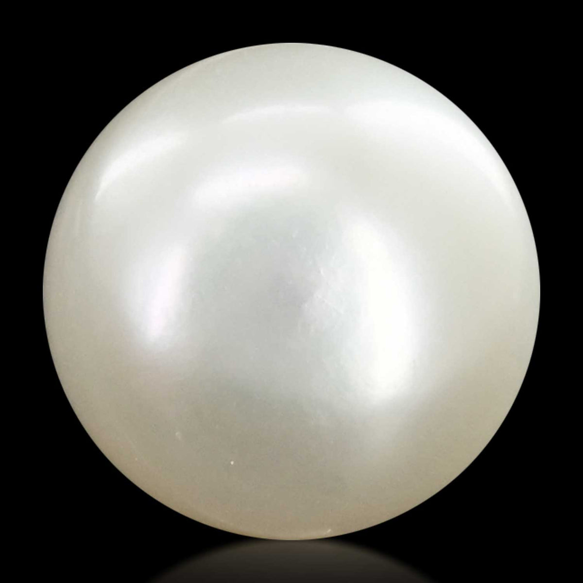 Fresh Water Pearl (Moti) 10.04 Carat