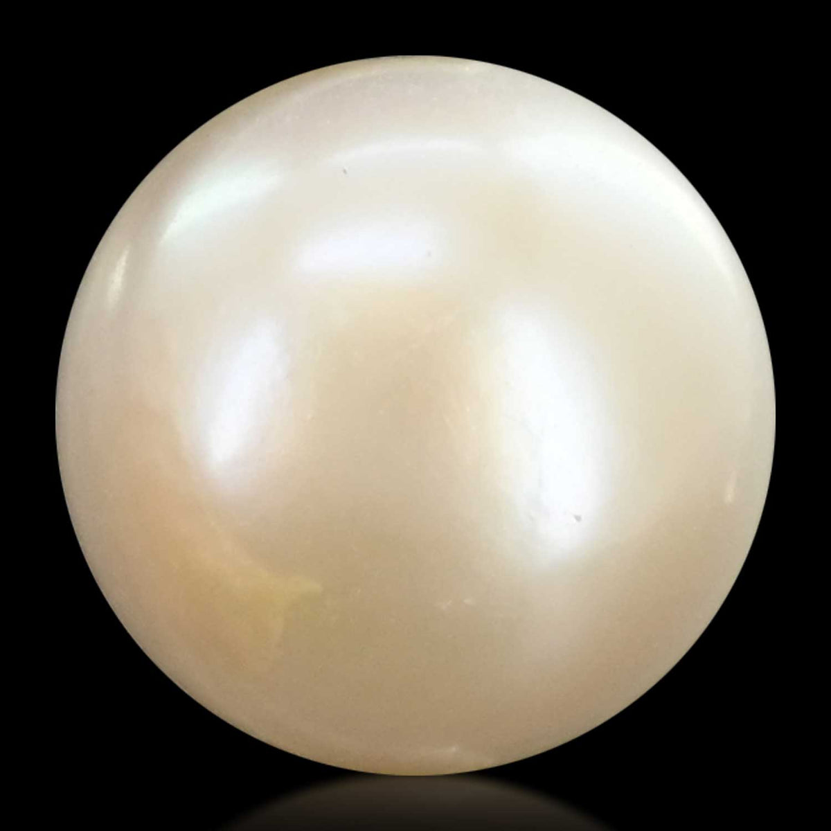 Fresh Water Pearl (Moti) 10.04 Carat