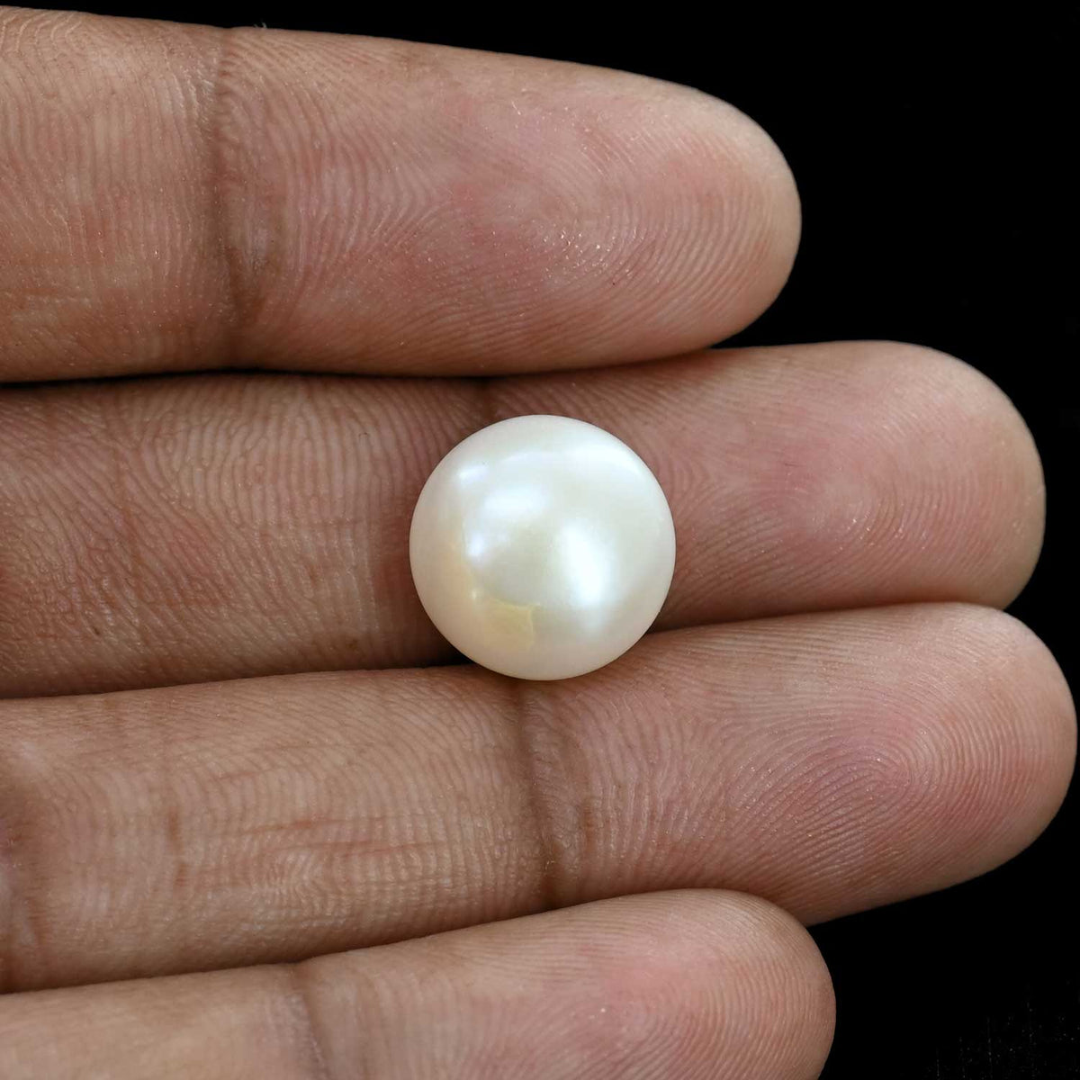 Fresh Water Pearl (Moti) 10.04 Carat
