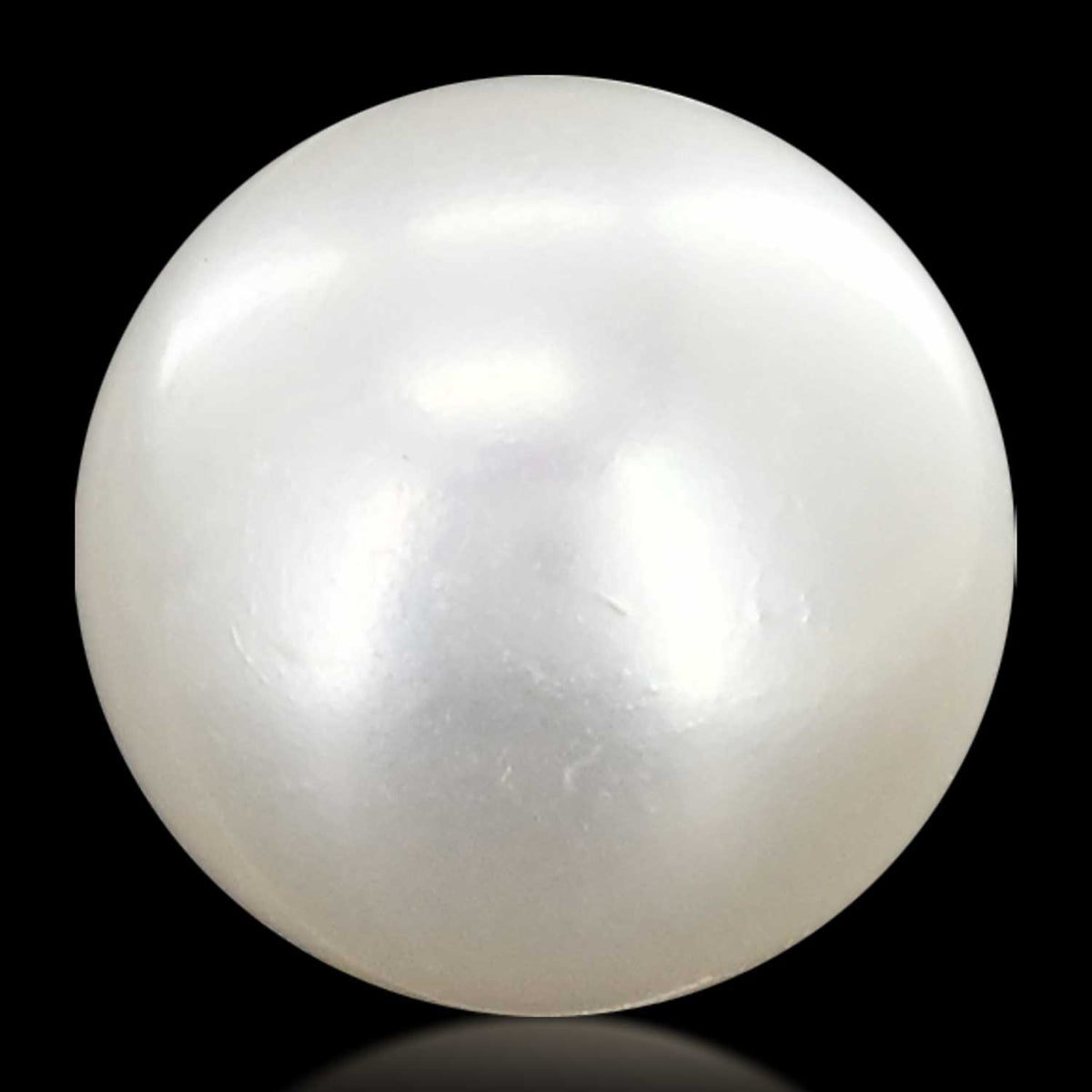 Fresh Water Pearl (Moti) 11.36 Carat