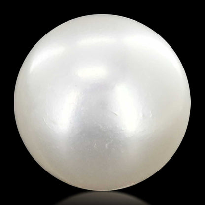 Fresh Water Pearl (Moti) 11.36 Carat